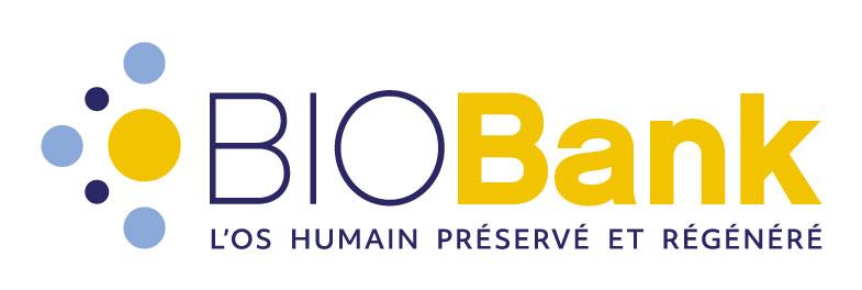 Logo BIOBank