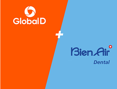 Partenariat GlobalD & Bien-Air Dental GLOBAL D : une gamme complète de moteurs d'implantologie de grande qualité à votre dispotion !