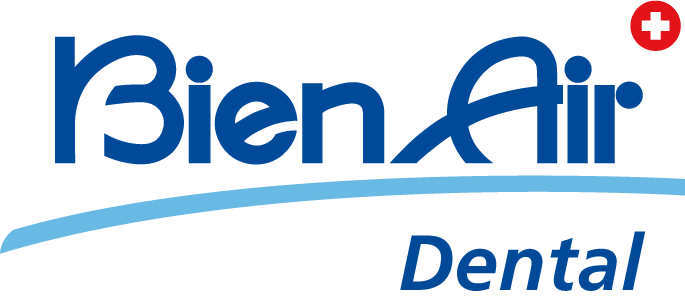 Bien-Air Dental, société suisse, spécialiste par excellence des instruments rotatifs et des systèmes médicaux.